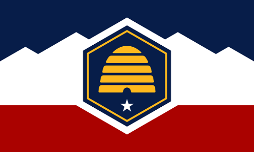 Flag_of_Utah.svg 1.png